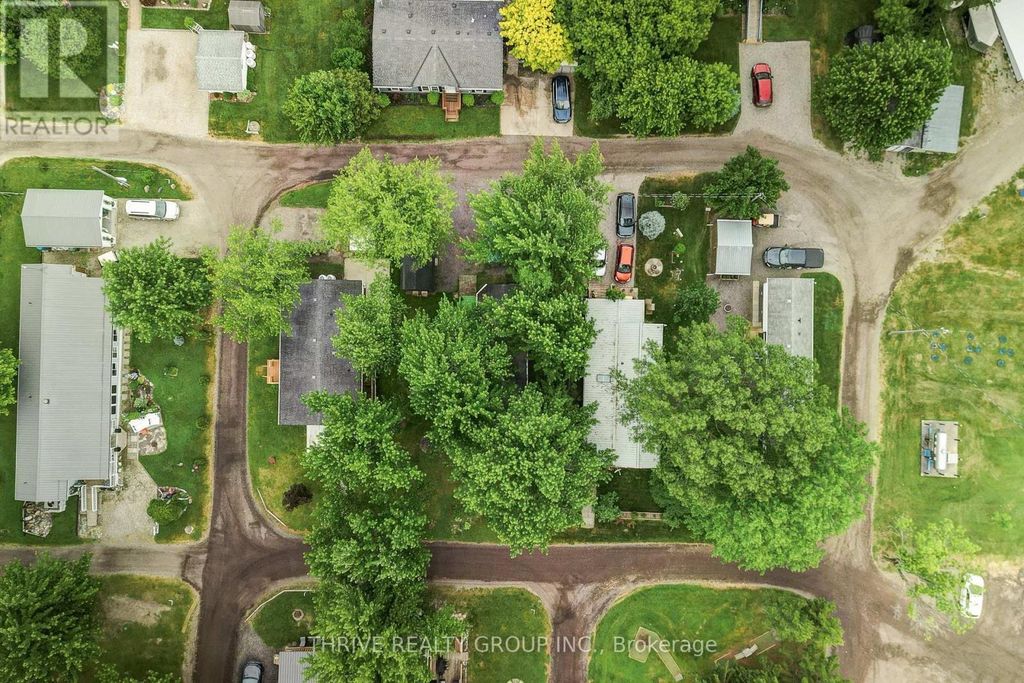 A4 - 4838 Switzer Drive, Southwest Middlesex