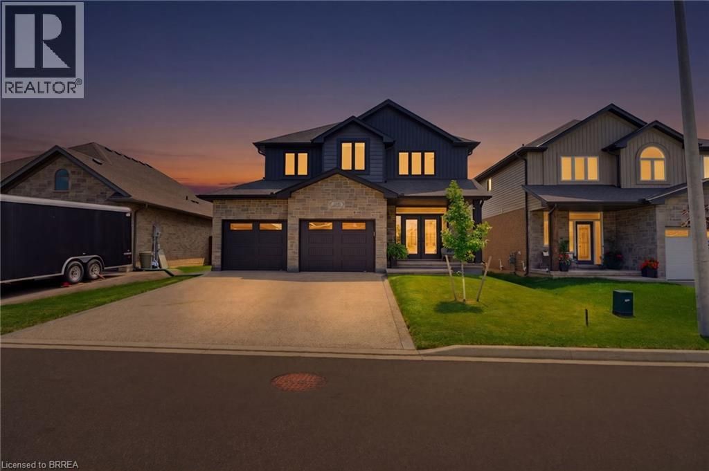 192 Gibbons Street, Waterford