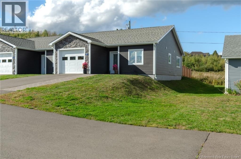 32 King Fisher Lane, Apohaqui