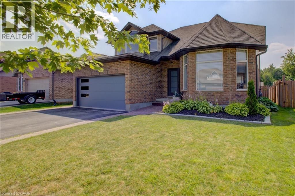 128 Schmidt Drive, Arthur