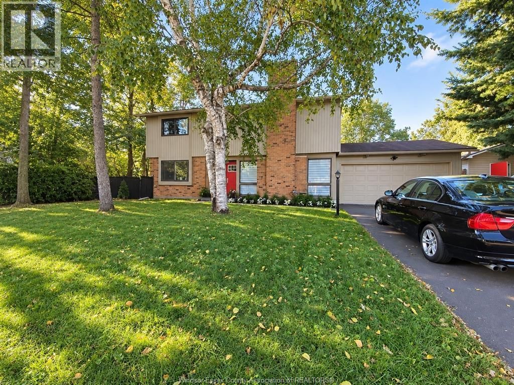 22 Northview Road, Ottawa