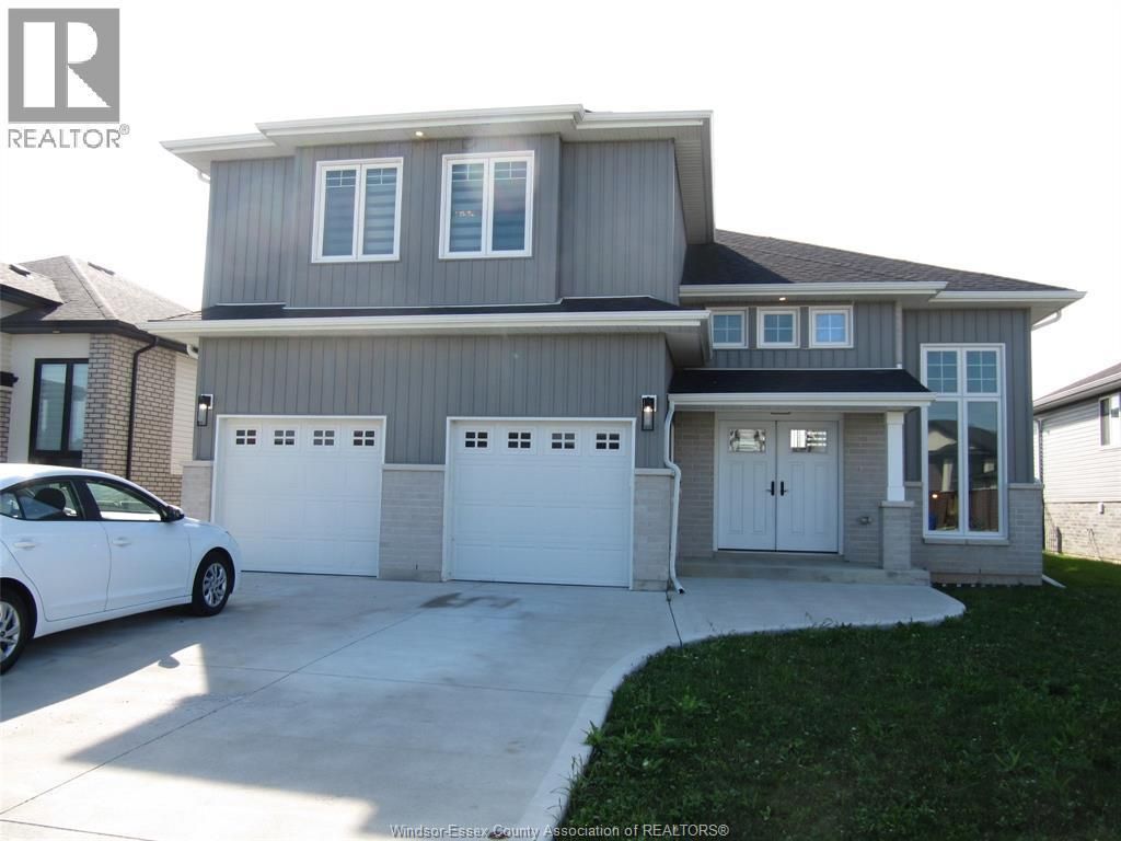 305 Morin Road, Amherstburg
