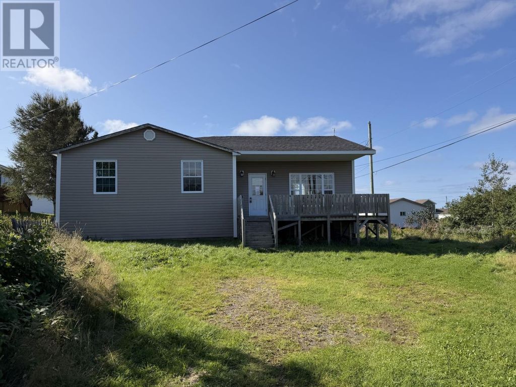 2 Birch Street, Aspen Cove