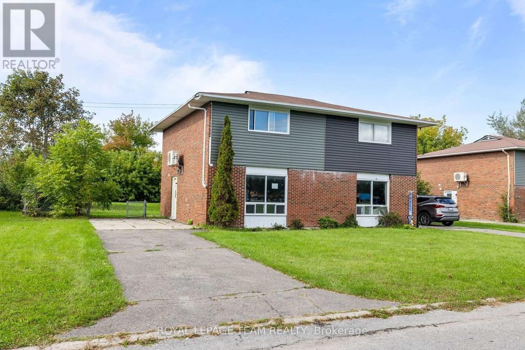 193 Edwards Drive, Carleton Place