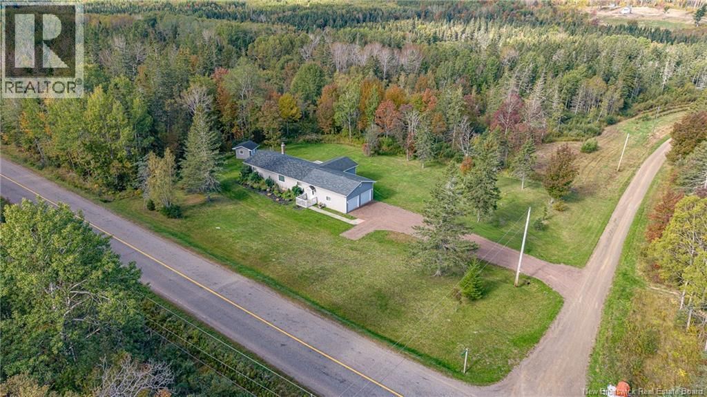 576 Drurys Cove Road, Sussex