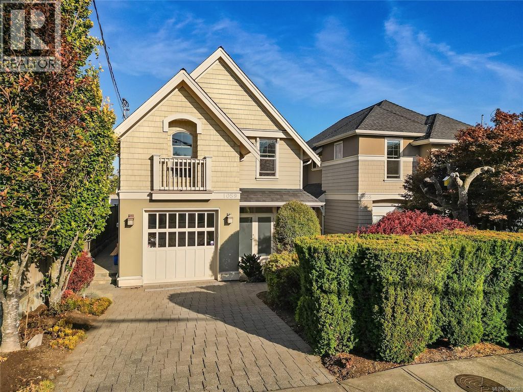 1059 Clare St, Victoria