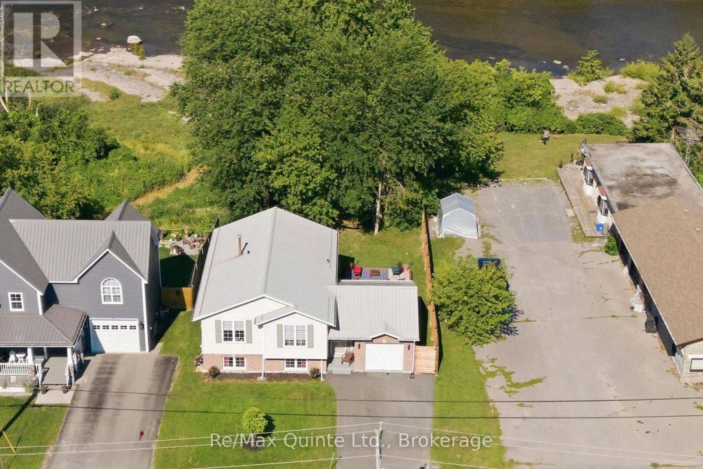 111 Cannifton Road N, Belleville (thurlow Ward)