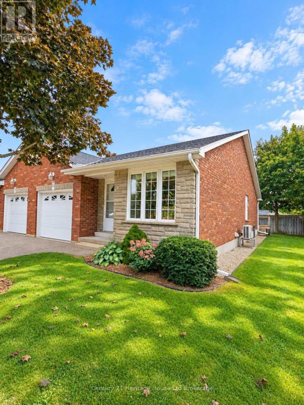 28 - 928 Lorene Street, Woodstock (woodstock - North)