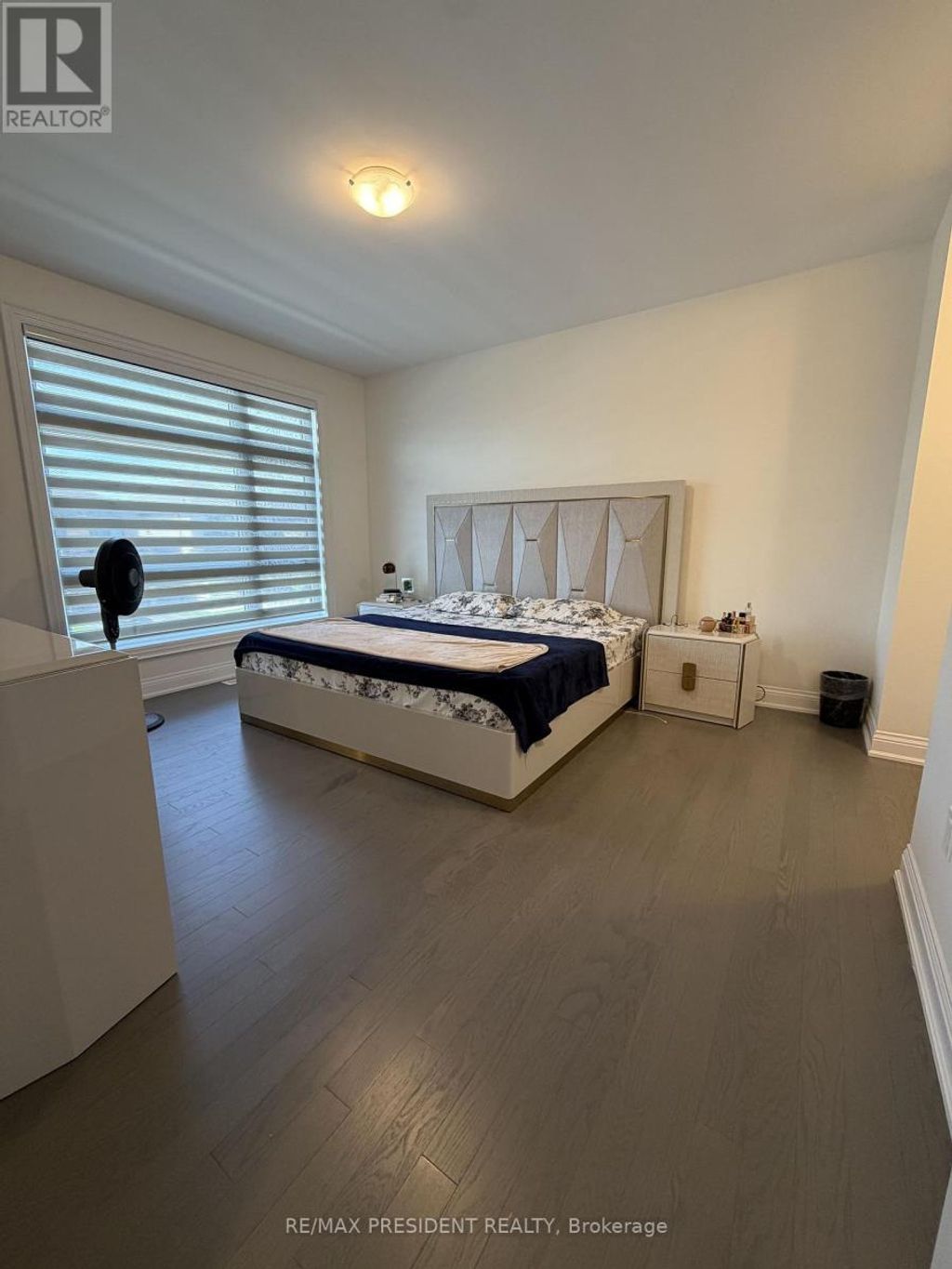 (room) - 115 Ballantyne Boulevard, Vaughan (vellore Village)