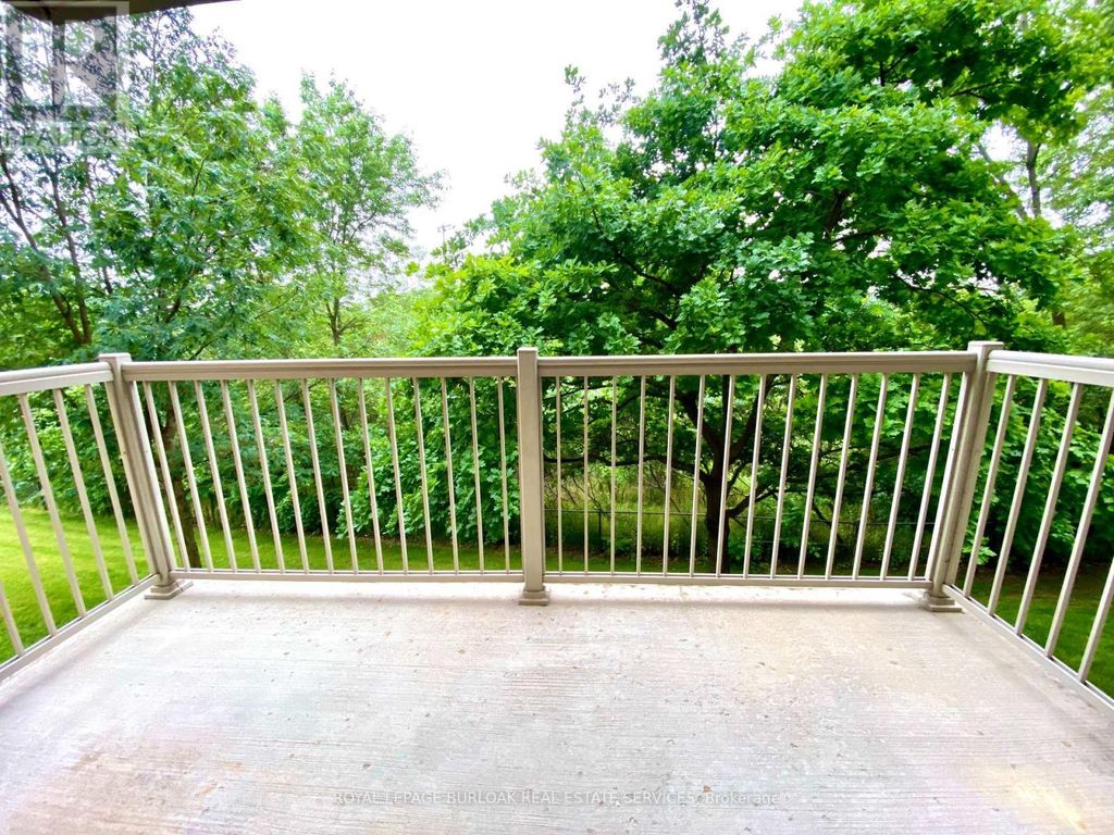 209 - 1450 Bishops Gate, Oakville (ga Glen Abbey)
