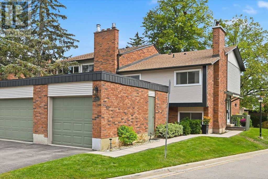 7 - 1576 Kerns Road, Burlington (tyandaga)