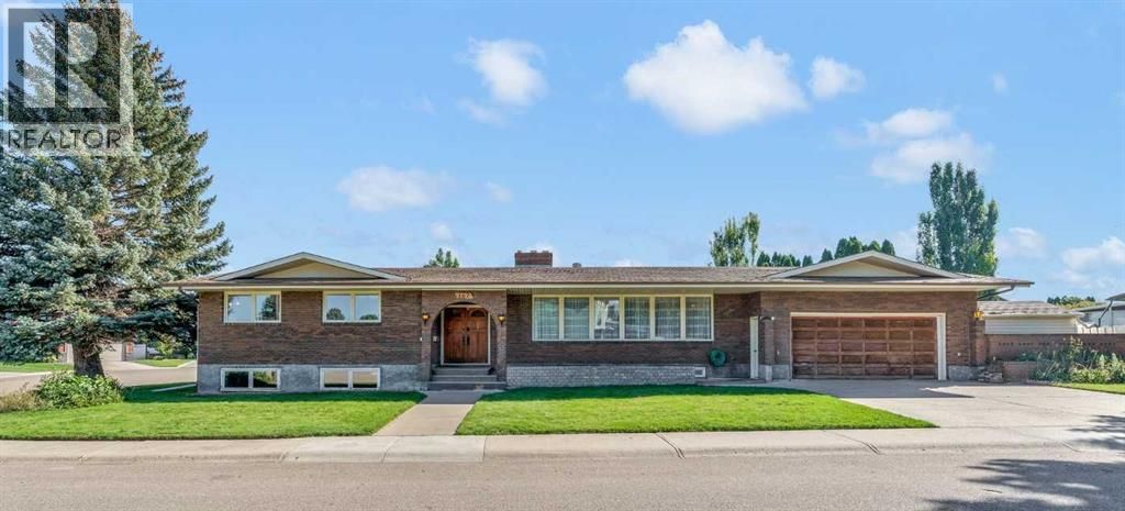 167 Primrose Drive Se, Medicine Hat