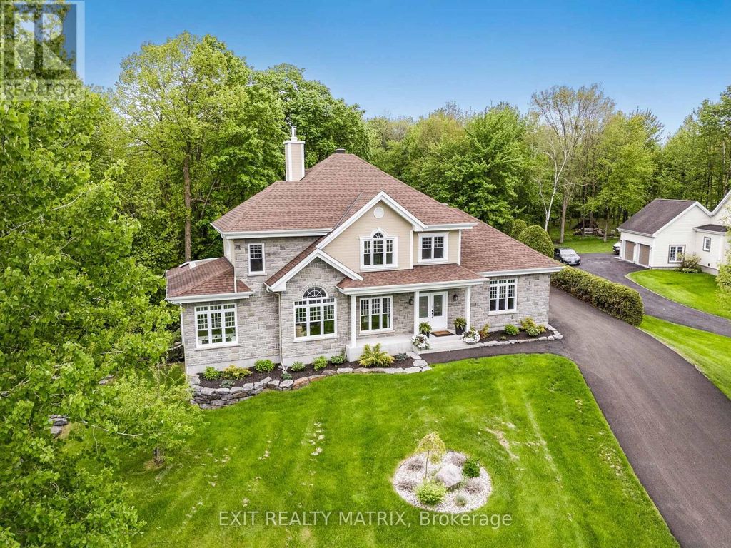 5 - 64 Radstock Lane, East Hawkesbury