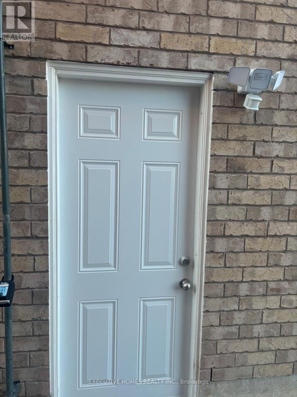 951 Mctrach Crescent, Milton (ha Harrison)