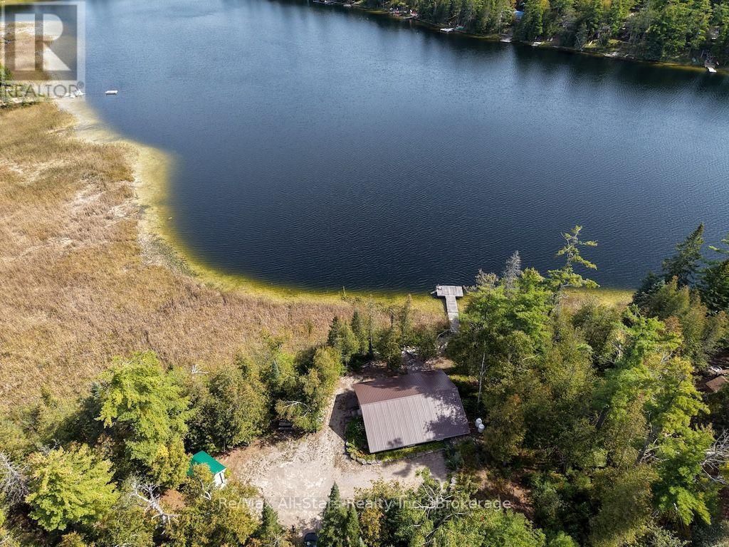 1330 County Rd 49, Kawartha Lakes (somerville)