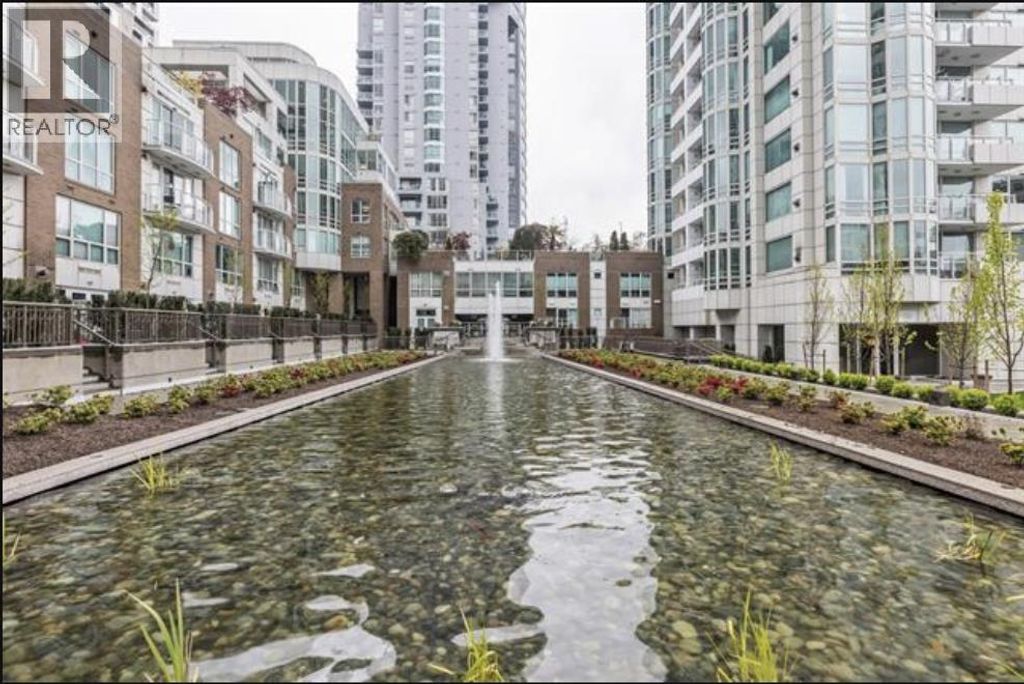 T19 1501 Howe Street, Vancouver