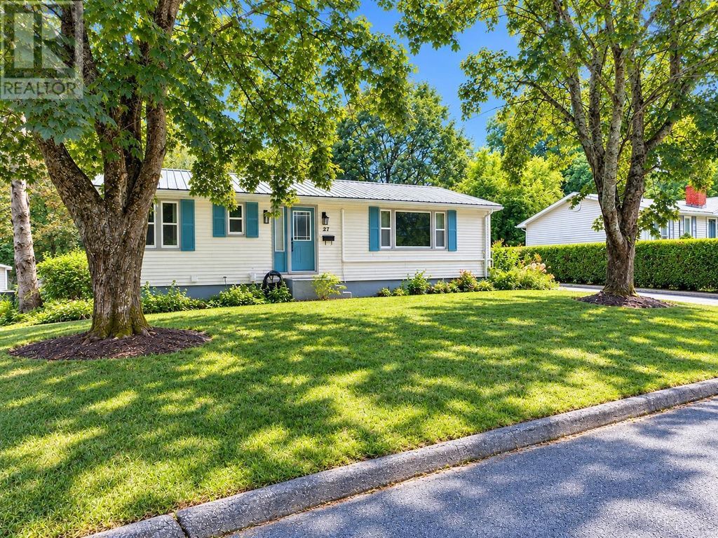 27 Smith Avenue, Bridgewater
