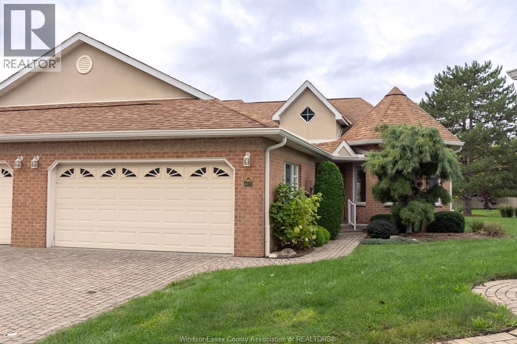 4653 Dali Court, Windsor
