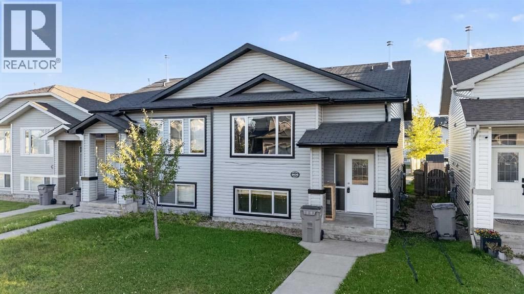 9029 131 Avenue, Grande Prairie