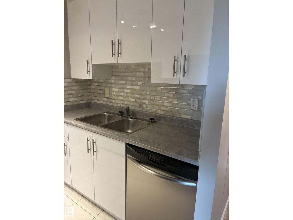 #503 11211 85 St Nw, Edmonton