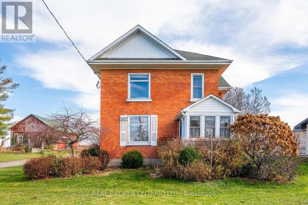 3027 Patrick Street, Howick