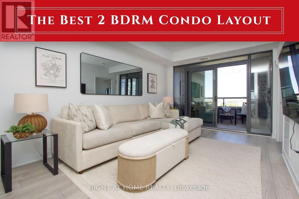 903 - 2920 Highway 7 Highway, Vaughan (concord)