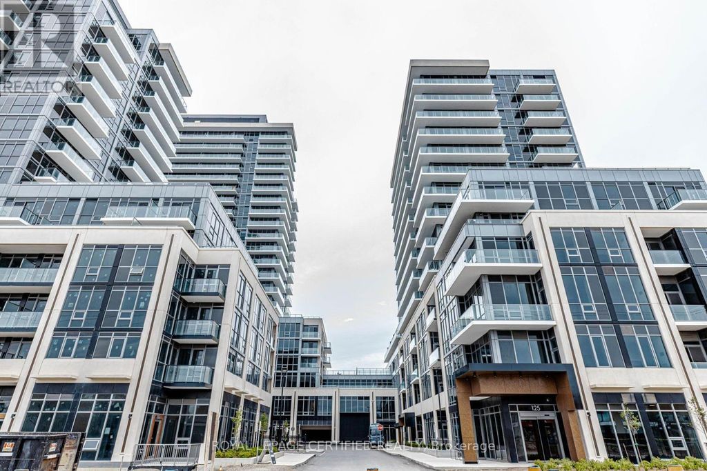 520 A - 115 Nipissing Road, Milton (tm Timberlea)