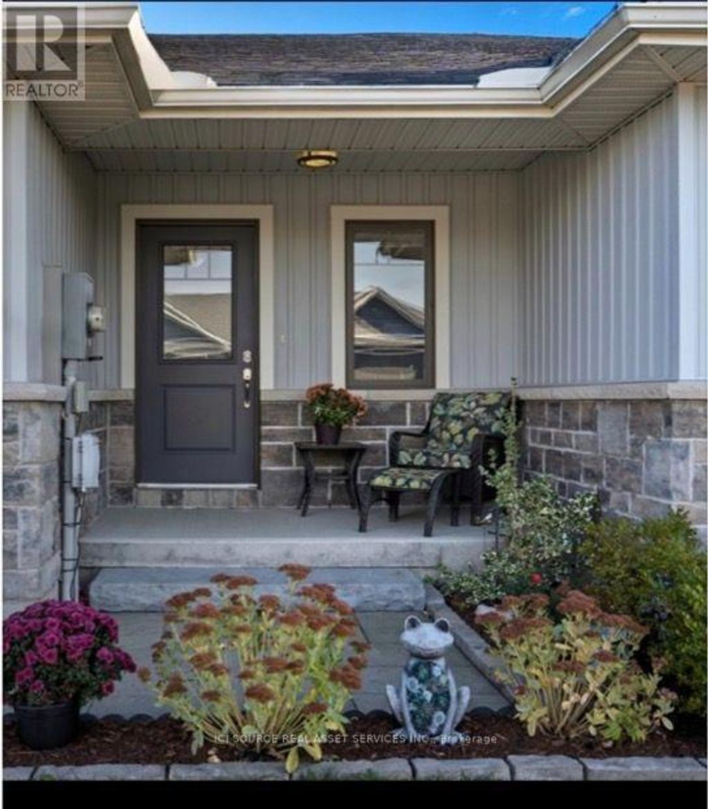 5 Mavis Way, Belleville (belleville Ward)