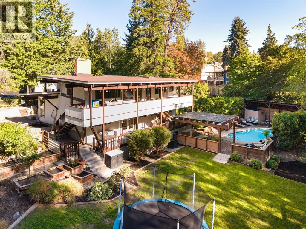 2475 Dunsmuir Road, Kelowna