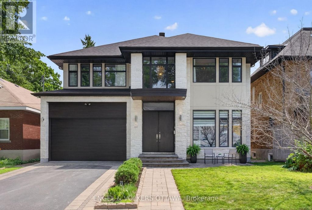 64 Helena Street, Ottawa