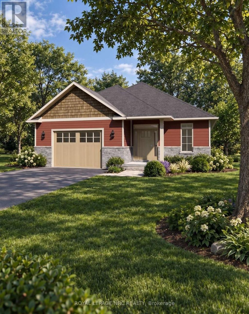 3605 Bucknall Lane, Lincoln (beamsville)