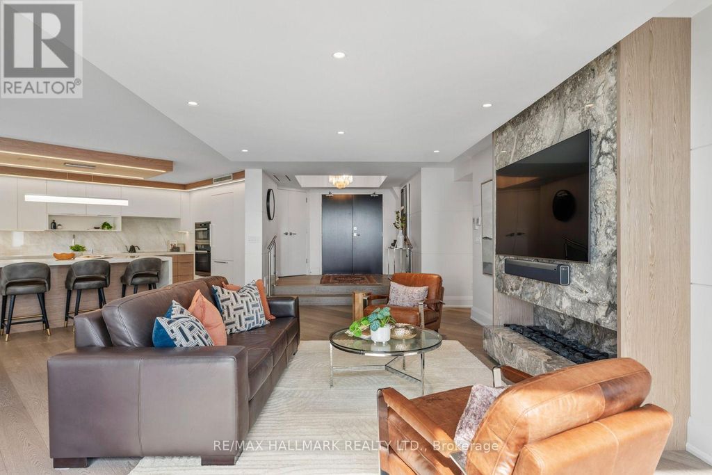 1401 - 240 Heath Street W, Toronto (forest Hill South)