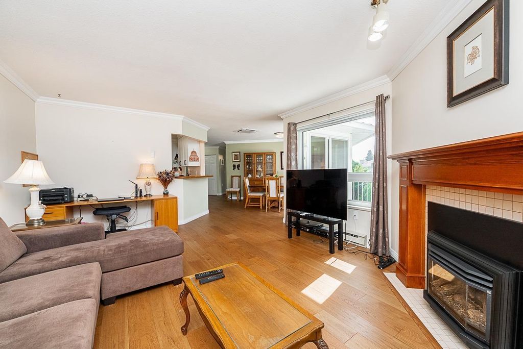 26 2475 Emerson Street, Abbotsford