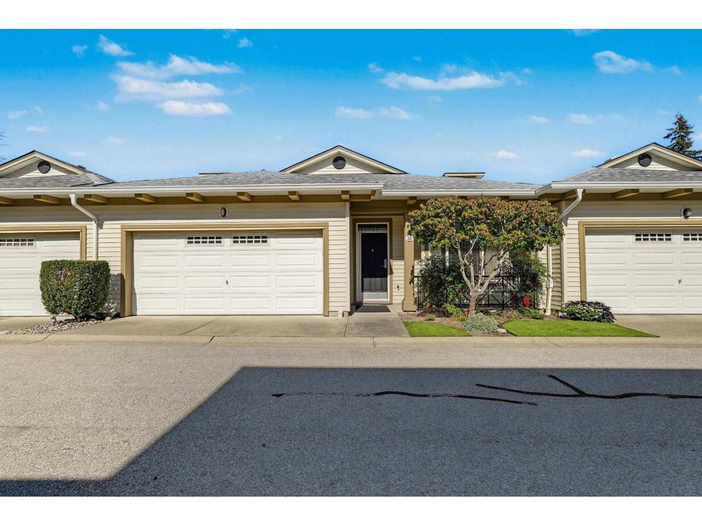 35 15188 62a Avenue, Surrey
