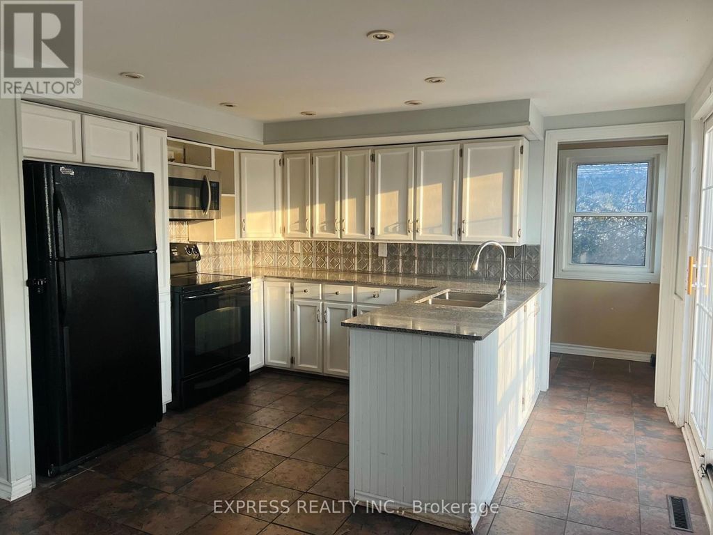 2184 Maple Grove Road, Clarington