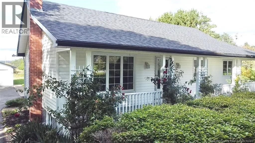 12 Meredith Drive, Sussex Corner