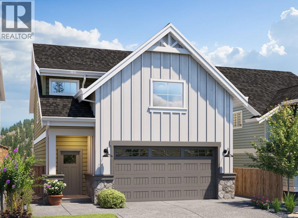 2811 Constellation Ave, Langford