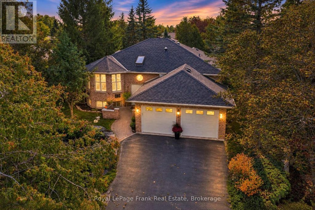 3 Ports Drive, Kawartha Lakes (bobcaygeon)