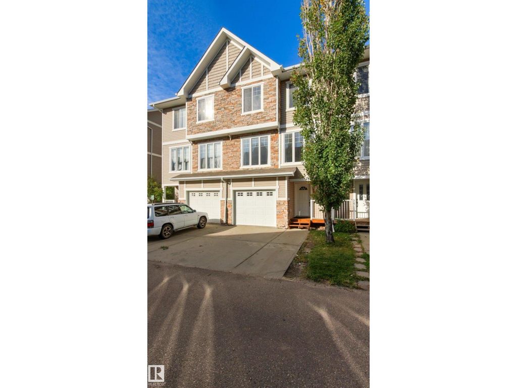 #30 9904 101 Av, Morinville