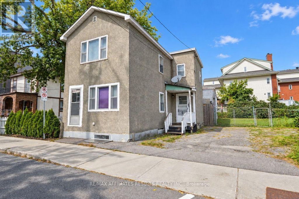 321 Savard Avenue, Ottawa