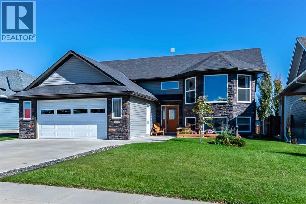 142 Westview Drive, Nanton