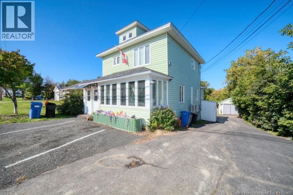 745 Bridge, Bathurst