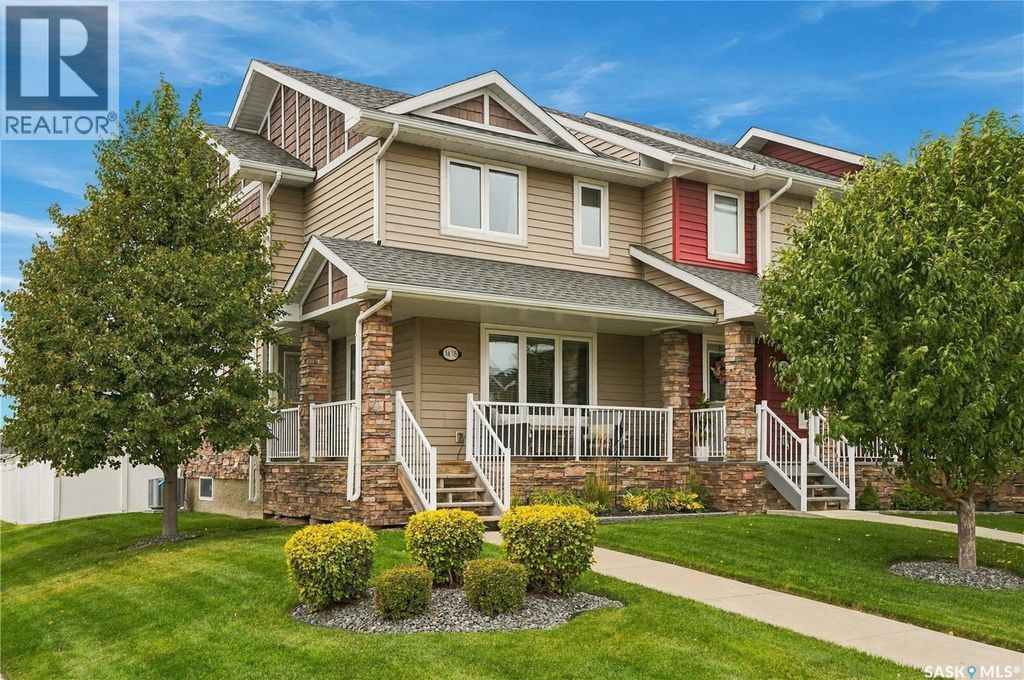 1438 Hunter Road, Saskatoon