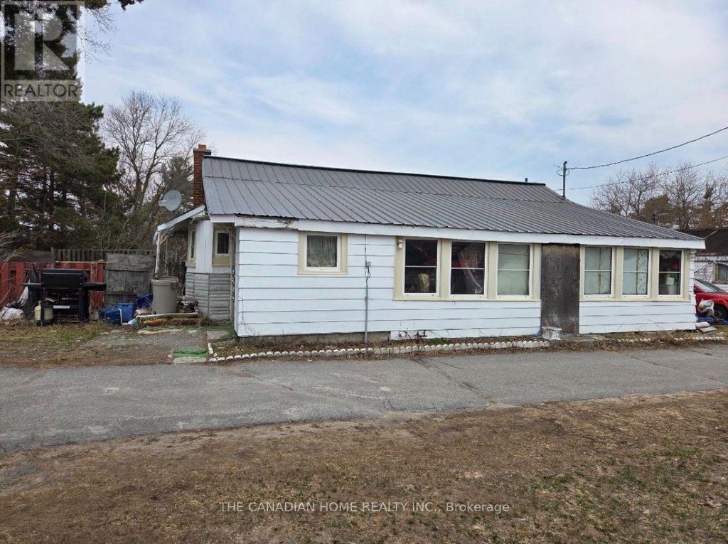 14 Downs Road, Quinte West (murray Ward)