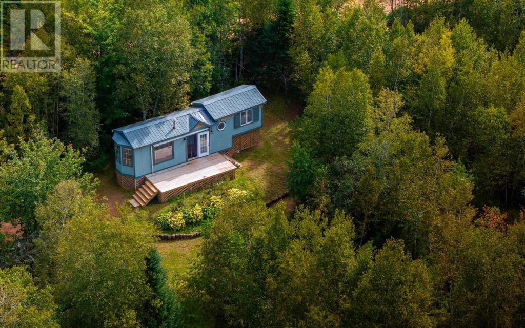 32 Hope Valley Drive, Hope River