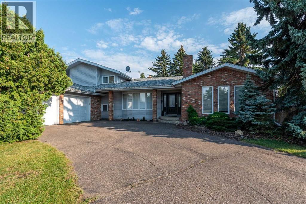 3003 55a Avenue, Lloydminster