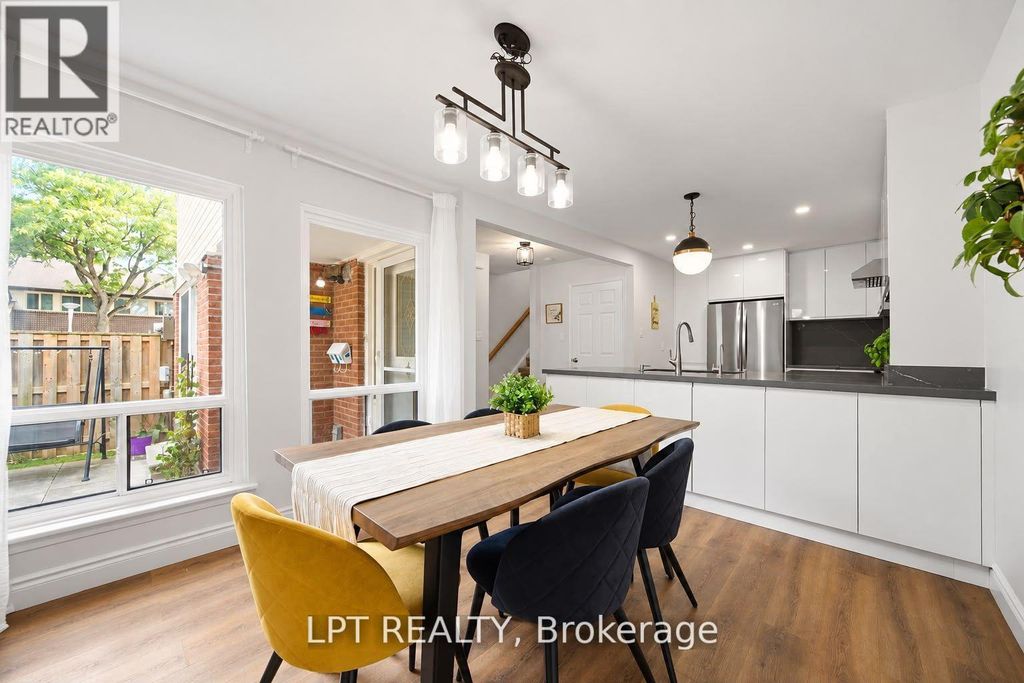 110 - 155 Glovers Road, Oshawa (samac)