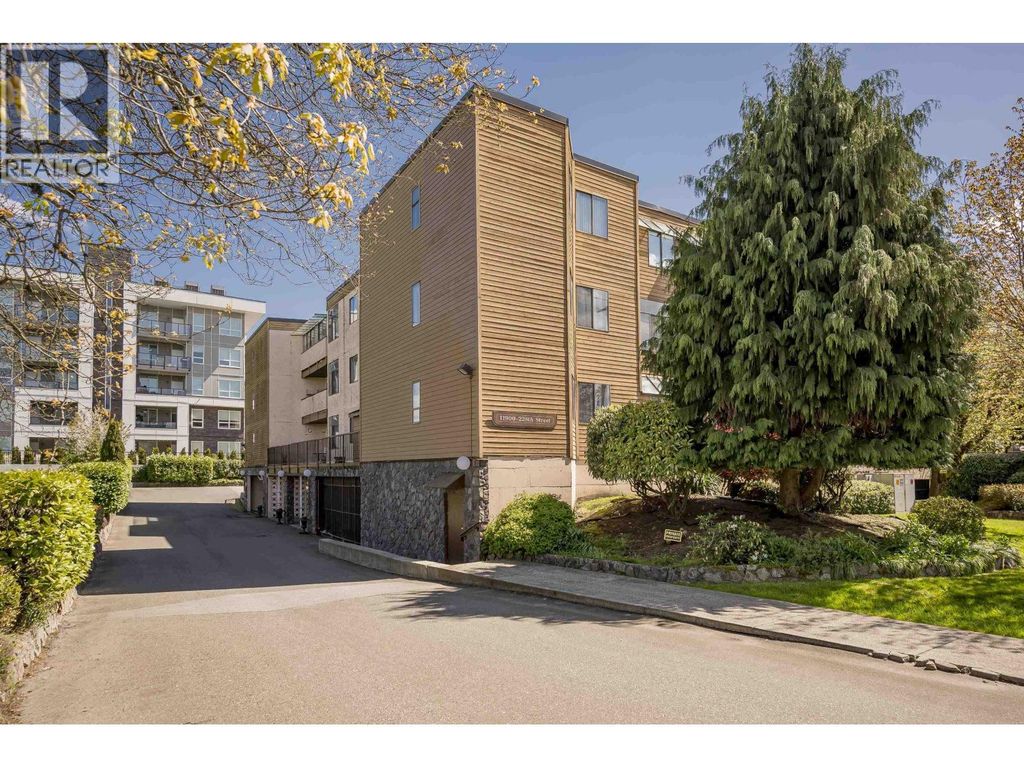 32 11900 228 Street, Maple Ridge