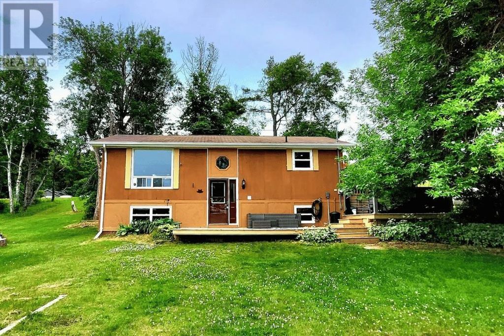 203 French Creek Road, Lower Montague