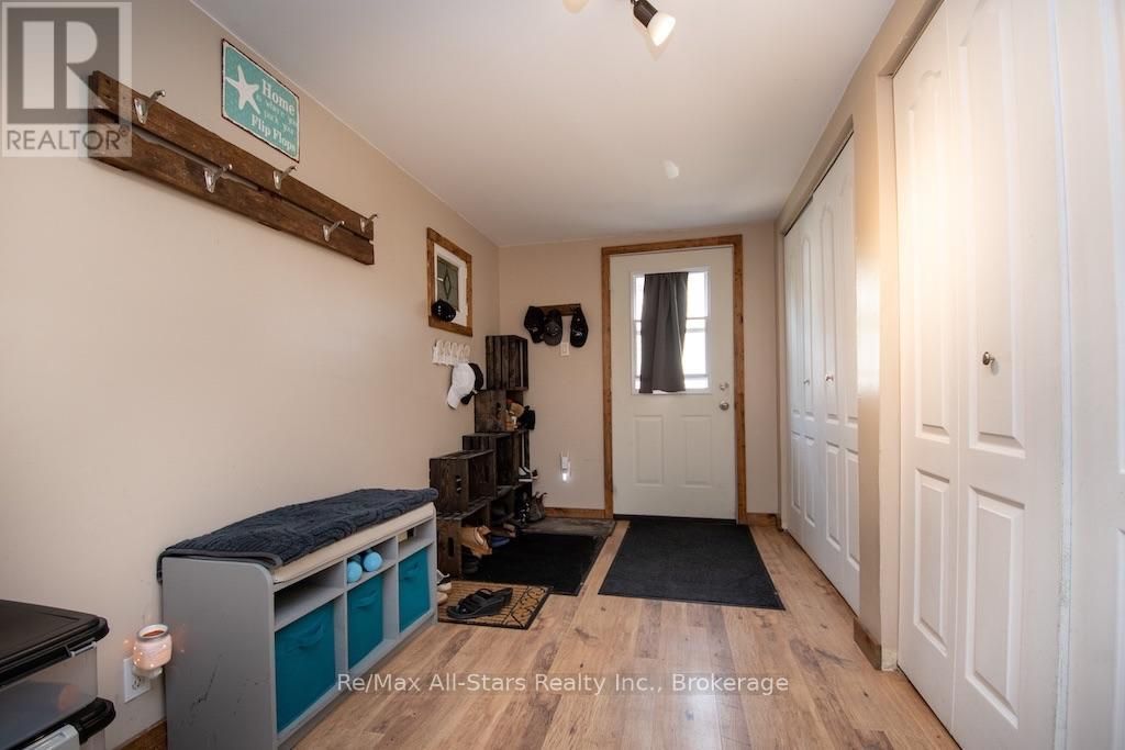 23 Wolfe Street, Kawartha Lakes (lindsay)